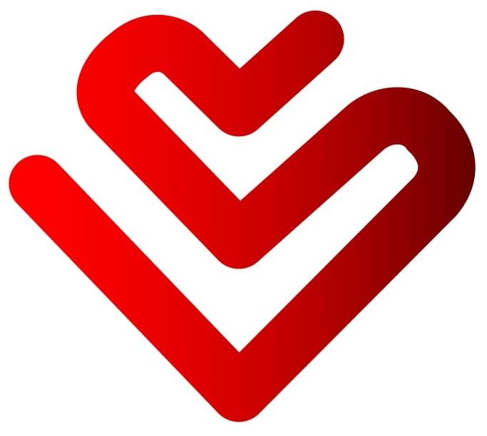 Ictum | Centro de salud y prevención cardiovascular