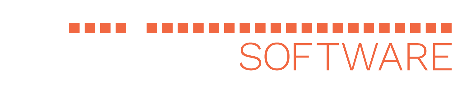 Medical Software